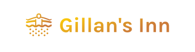 Gillan's Inn